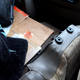 Illustration for article titled Heres Everything Thats Still Wrong With My 260,000 Mile Holy Grail Jeep Grand Cherokee